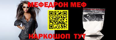 твердый Тверь