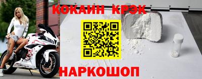 mdma Тара