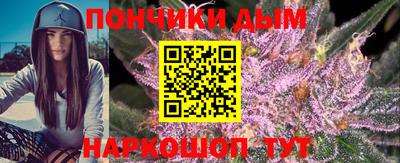 твердый Тверь