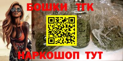 твердый Тверь