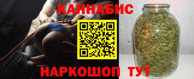 mdma Тара