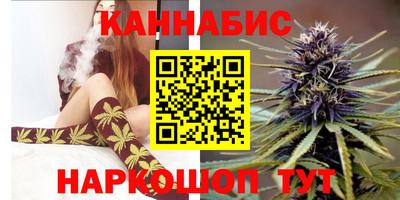 твердый Тверь