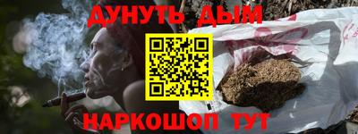 твердый Тверь