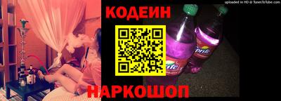 твердый Тверь