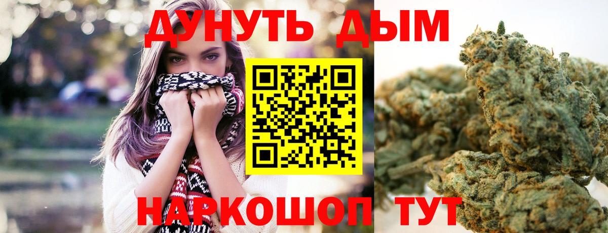 Конопля сатива  Вход с VPN  Надым  Бошки марихуана ГИДРОПОН  Марихуана ГИДРОПОН  Конопля MAZAR 